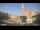 Webcam in Siena, 18.3 mi away