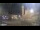 Webcam in Siena, 0.1 km entfernt