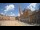 Webcam in Siena, 0.1 km entfernt