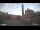 Webcam in Siena, 0.1 km entfernt