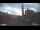 Webcam in Siena, 0.1 mi away