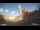 Webcam in Siena, 0.1 km