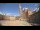 Webcam in Siena, 18.3 mi away