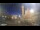 Webcam in Siena, 0.1 mi away