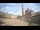 Webcam in Siena, 0.1 km entfernt