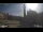 Webcam in Siena, 0.1 km entfernt