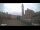 Webcam in Siena, 0 mi away