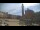 Webcam in Siena, 0.1 km entfernt