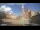 Webcam in Siena, 14 mi away