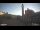Webcam in Siena, 15.1 mi away