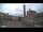 Webcam in Siena, 0.1 mi away