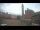 Webcam in Siena, 16.5 mi away
