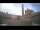 Webcam in Siena, 22.3 mi away
