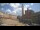 Webcam in Siena, 45.2 km
