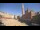 Webcam in Siena, 0.1 km