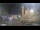 Webcam in Siena, 0.1 km entfernt