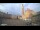 Webcam in Siena, 0.1 mi away
