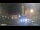 Webcam in Siena, 1.2 mi away