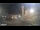 Webcam in Siena, 56 km