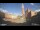 Webcam in Siena, 2.9 km