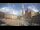Webcam in Sienne, 22.7 km