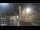 Webcam in Siena, 0.1 km