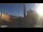 Webcam in Siena, 0.1 km entfernt