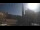 Webcam in Siena, 0.1 mi away