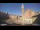 Webcam in Siena, 16.5 mi away