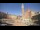 Webcam in Siena, 0.1 km entfernt