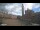 Webcam in Siena, 18.3 mi away