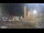 Webcam in Siena, 18.3 mi away