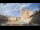 Webcam in Siena, 28.3 km