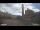 Webcam in Siena, 47.3 km