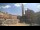 Webcam in Siena, 18.3 mi away