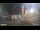 Webcam in Siena, 0.1 km entfernt