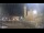 Webcam in Siena, 0 mi away