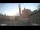 Webcam in Siena, 0.1 mi away