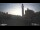 Webcam in Siena, 0.1 km entfernt