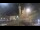 Webcam in Siena, 0.1 km