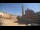 Webcam in Siena, 0.1 km entfernt