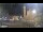 Webcam in Siena, 6.9 mi away