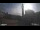 Webcam in Siena, 18.3 mi away
