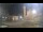Webcam in Siena, 0.1 mi away