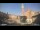 Webcam in Siena, 0.1 km entfernt