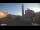 Webcam in Siena, 0.1 mi away