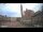 Webcam in Siena, 15.1 mi away