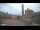 Webcam in Siena, 0.1 km entfernt