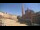 Webcam in Siena, 0.1 km entfernt