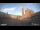 Webcam in Siena, 15.1 mi away